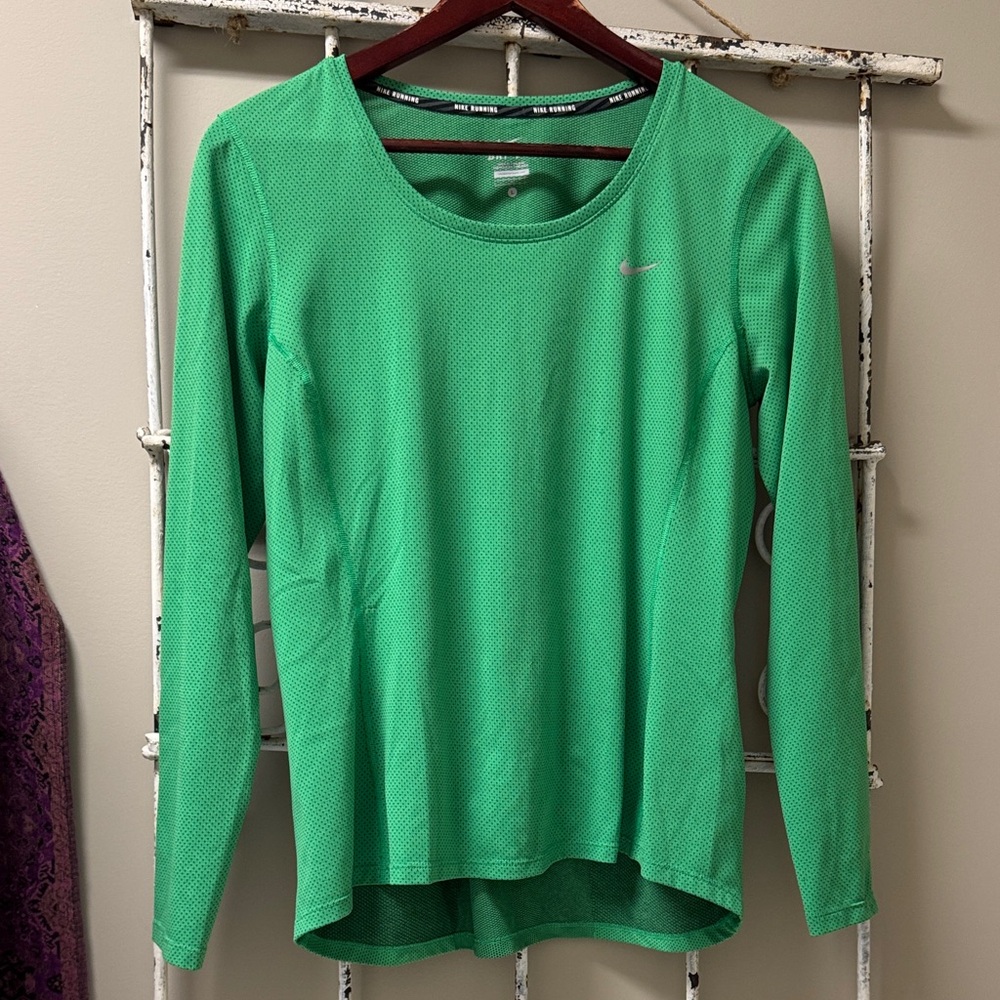 Nike Shirt